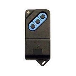 Image result for Auto Programmation Telecommande Faac