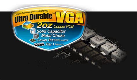 GeForce RTX™ 3060 WINDFORCE OC 12G (Rev. 1.0) - GIGABYTE India