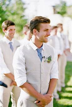 Outdoor Wedding Groom Attire by Grooms Attire Outdoor Wedding Outdoor Wedding Groom Attire