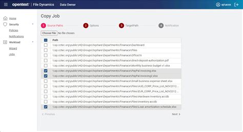 Image result for How to Copy File Path to Data Source