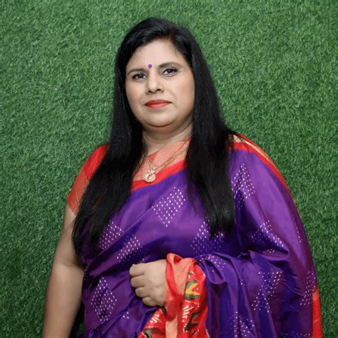 Best Play School Franchise In India | Best Preschool Franchise in India