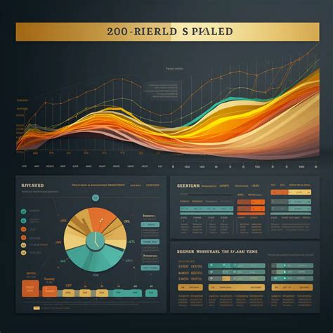 Yield Spread Premium 101: Lender Incentives Explained