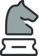 Home | Unlisted Share Broker