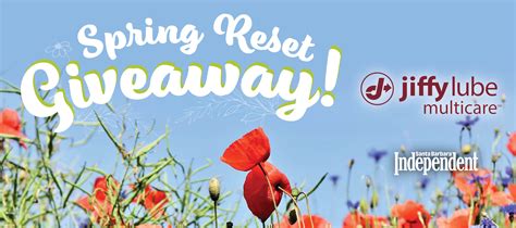 Jiffy Lube Multicare