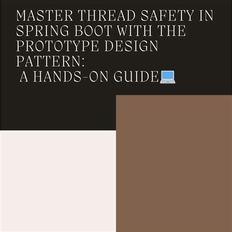 Image result for Design Patter API Spring Boot