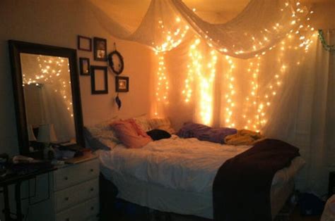 Diwali: Your Bedroom Deserves a Makeover Doesn’t It – The White Moss