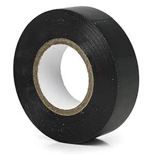 MECHATRONICS Industries Genuine PVC Insulation Electrical Tapes 18mm ...