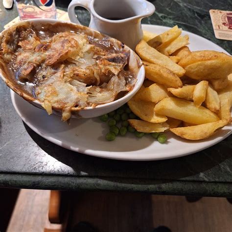 THE BEST BBQ Restaurants in Walsall (Updated 2026) - Tripadvisor