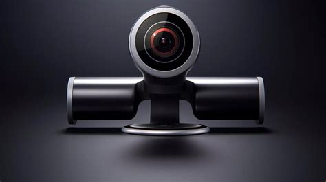 Camera On Computer 的图像结果