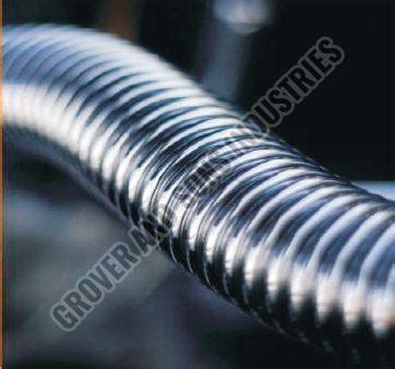 Grover and Sons Industries Delhi - Bsp Adaptor Manufacturer and Supplier