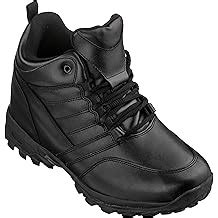 Fashion Sneakers for Men - Buy Online on Ubuy India