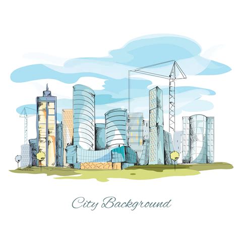 The Importance of Location: Factors to Consider When Choosing a 3 BHK ...