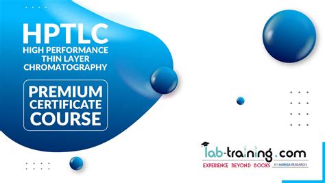 Basic Lab Statiion Full-Course 的图像结果