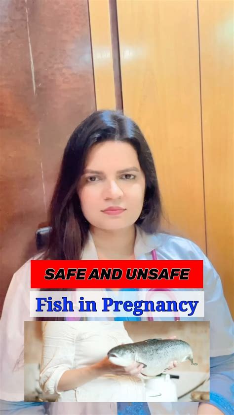 Dr Ambreen S |Obstetrician and Gynaecologist| (@healthify_women) • Instagram photos and videos