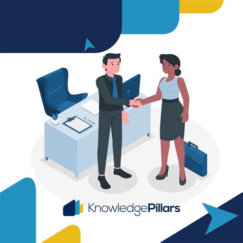 Knowledge Pillars Partners - Knowledge Pillars