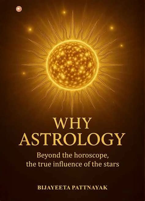 OrangeBooks Publication – Most Affordable Self Book Publishers in India