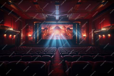 Image result for Cinema 4D Text Tutorials