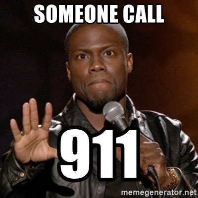 If you have an option between BCG/Bain and Mck go with Mck or Bain. BCG ...