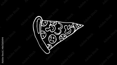 Food Animated 的图像结果