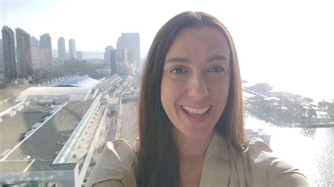Emily Prieto on LinkedIn: #acog2022 #sandiego #obgyn #acog