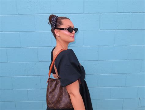 Marissa Gradei (@marissagradei) • Instagram photos and videos