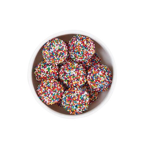 Dash Mini Donut Maker, Rose Gold | Canadian Tire