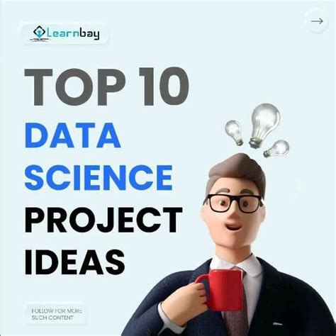 Data Science Project Topics 的图像结果