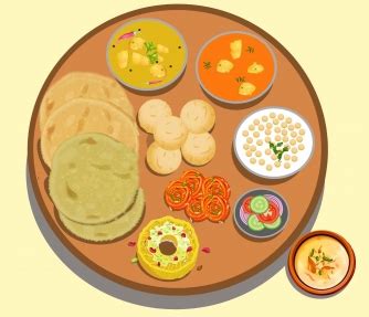 Soodshastra - Art of Cooking | CEPT - Portfolio