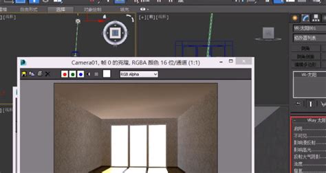 #NX CAD #CPU FAN #TUTORIAL 3