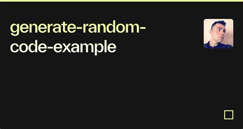 Image result for Studio Code Org Random Numbers
