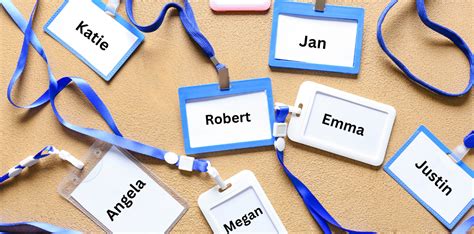 Image result for First Name Validation