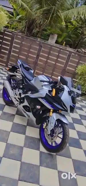 Company service only - Motorcycles - 1827022651