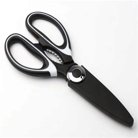 Kitchen Scissors 的图像结果