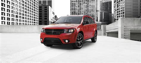 Parkway Chrysler Clinton Township