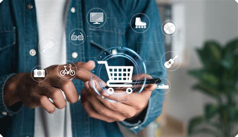 Create a Free Online Store or eCommerce Website | ShopLaunch