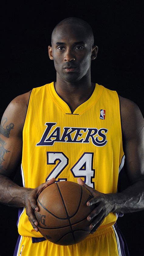 Nba科比 的图像结果