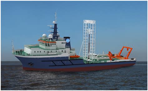 “深海一号”启航 我国海洋工程装备抢占制高点|海工装备|装备|能源_新浪新闻