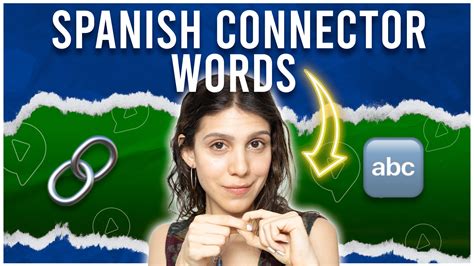 Gossip in Spanish: What is chisme? - English translations!