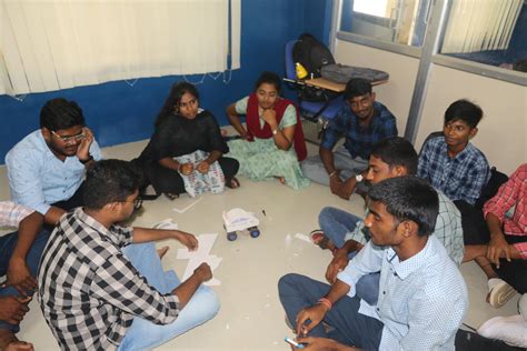 FIP-Competition Track- I, II, III · Top 10 Best Private Universities in ...