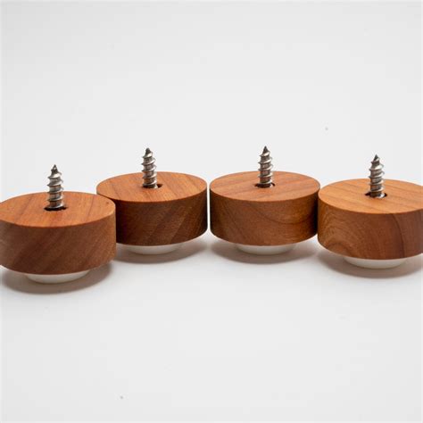 Plastic Feet For Cutting Boards at Paulette Flores blog