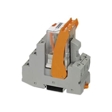 2903301 Phoenix Contact | Relays | DigiKey