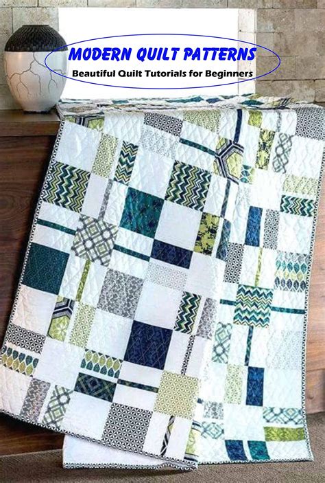 Contemporary Quilt Patterns 的图像结果