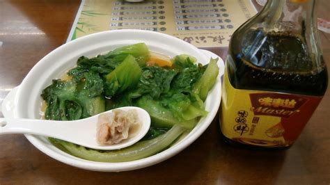 华山有哪些特色小吃 陕西华山的特产 - 美食食谱 - 微文网