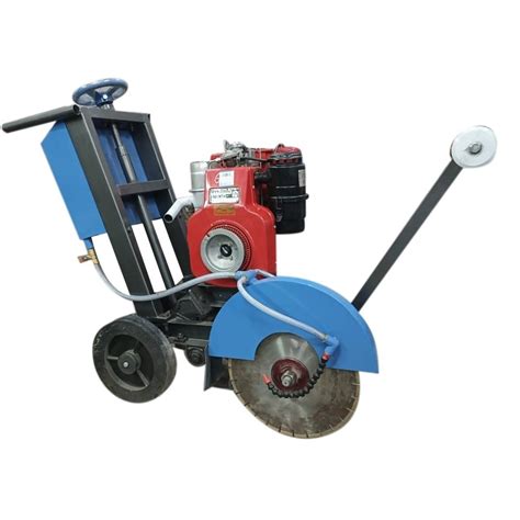 Image result for Cement Cutter Machine