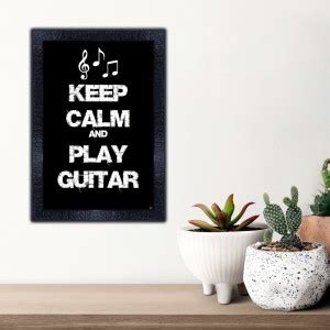 pnf 1003-Motivational Quotes Frames-Poster with Frame–Quotes Wall ...