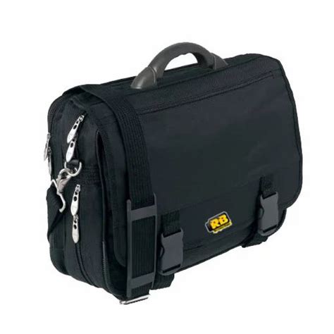 Executive Bags - Elegant Executive Bags Manufacturer from Chennai