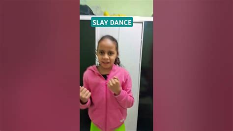 Image result for Dance Reverse Tutorial