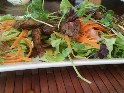 THE ANCHORAGE RESTAURANT & BAR, Arorangi - Restaurant Reviews, Phone ...