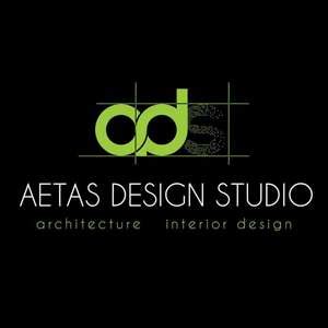 Aetas Design Studio, Architect from Ernakulam, Kerala