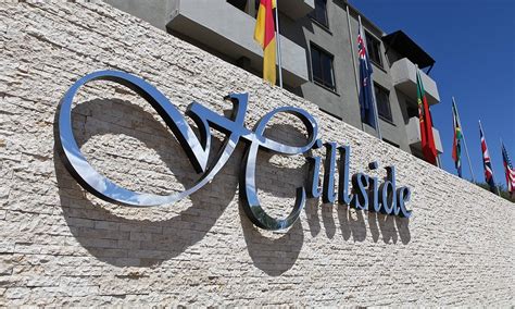HILLSIDE ACCOMMODATION (Windhoek) - Apartment Reviews, Photos, Rate ...